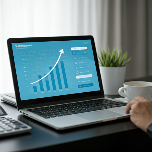 Financial analysis